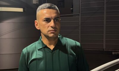BEBICA NA IVICI PRED SUSRET SA TEODOROM: Priznao koliko mu je teško zbog bivše verenice, emocije i dalje na testu (VIDEO) – Bebica i Teodora raskid