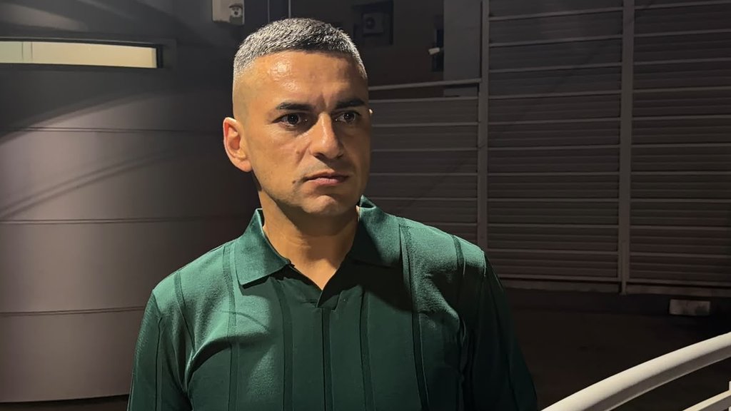 BEBICA NA IVICI PRED SUSRET SA TEODOROM: Priznao koliko mu je teško zbog bivše verenice, emocije i dalje na testu (VIDEO) – Bebica i Teodora raskid