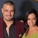 DETALJ SA MALDIVA OTKRIO ISTINU O LJUBAVI: Darko Lazić objavio posebnu čestitku Katarini, fanovi ne ostaju ravnodušni (FOTO)