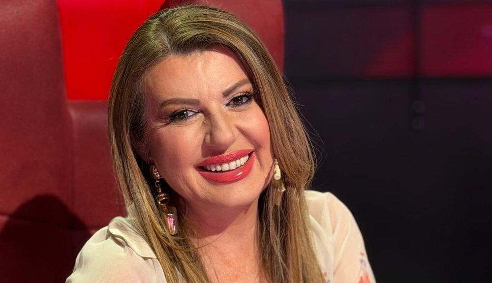 EMOCIJE PREPLAVILE TRG U POŽEGI: Viki Miljković dočekana ovacijama i ljubavlju publike kao nikada do sada (VIDEO) – ljubav publike u Požegi