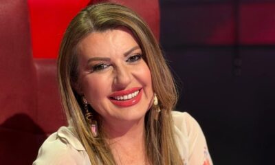 EMOCIJE PREPLAVILE TRG U POŽEGI: Viki Miljković dočekana ovacijama i ljubavlju publike kao nikada do sada (VIDEO) – ljubav publike u Požegi