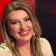 EMOCIJE PREPLAVILE TRG U POŽEGI: Viki Miljković dočekana ovacijama i ljubavlju publike kao nikada do sada (VIDEO) – ljubav publike u Požegi