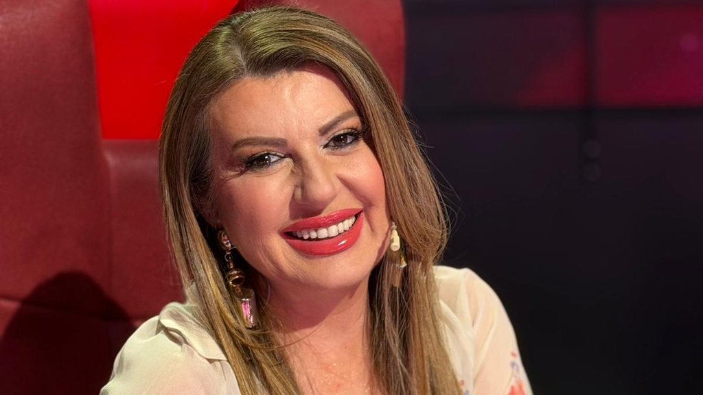 EMOCIJE PREPLAVILE TRG U POŽEGI: Viki Miljković dočekana ovacijama i ljubavlju publike kao nikada do sada (VIDEO) – ljubav publike u Požegi