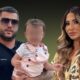 EMOCIJE SU PREPLAVILE STUDIO: Asmin Durdžić otvorio srce o razgovoru sa ćerkom Norom, a obećanje Aneli menja sve (VIDEO) – Asmin Durdžić i ćerka Nora