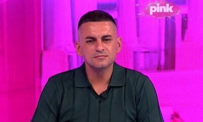 GLEDATELJKA IZAZVALA BEBICU UŽIVO: Teodora dobila podršku zbog napada, Bebica odgovorio bez ustezanja (VIDEO) – gledateljka napala Bebicu