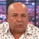 HASAN DUDIĆ PRELOMIO ZBOG ZDRAVLJA: Folk pevač napustio Srbiju i otkrio sve o borbi sa alergijama i psorijazom (FOTO) – Hasan Dudić alergije