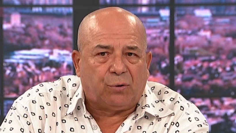 HASAN DUDIĆ PRELOMIO ZBOG ZDRAVLJA: Folk pevač napustio Srbiju i otkrio sve o borbi sa alergijama i psorijazom (FOTO) – Hasan Dudić alergije