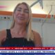JOVANA JEREMIĆ OTVORILA DUŠU NAKON OPERACIJE: Voditeljka otkrila kroz šta prolazi i poslala poruku protivnicima (FOTO) – oporavak nakon operacije grudi