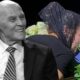 NESTALA MALA CANA NA POMENU ANDRIJI BAJIĆU: Porodica i prijatelji okupljeni na Novom groblju, svi se pitaju gde je ona (VIDEO) – pomen Andriji Bajiću