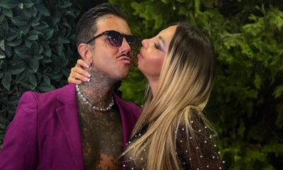 PREOKRET U ODNOSU FILIPA I ANELI: Đukić otputovao kod Ahmićeve u Dubrovnik, svi čekaju šta će se dogoditi (FOTO) – Filip Đukić u Dubrovniku