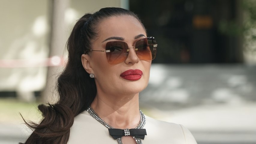 PROMENA U IZGLEDU CECE RAZNATOVIĆ: Pevačica otkrila čime je skinula skoro devet kilograma, a tvrdi da nije gladovala ni trenutka (FOTO) – tajna vitke linije