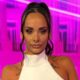RASKID KOJI JE PODELIO JAVNOST: Teodora Delić otvoreno o odnosu sa Bebicom, otkrila ključni trenutak kada je sve puklo (VIDEO) – raskid Teodora Delić i Bebica