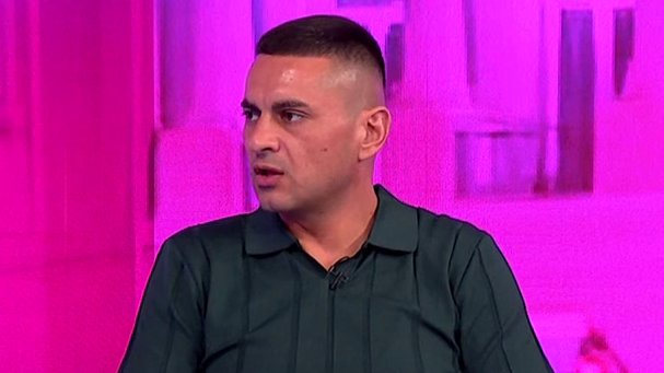 RAZOTKRIVEN ODNOS TEODORE I BEBICE: Gledateljka žestoko komentarisala Nenada Macanovića, a Teodora otkrila šta misli o njegovim dogovorima sa Aneli (VIDEO)