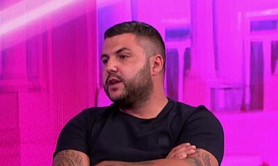 SUKOBI NE JENJAVAJU U ELITI: Alibaba odbio pomirenje sa Nenom Opozicijom, Maja Marinković otkrila stav pred svima (VIDEO) – sukobi u Eliti