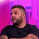 SUKOBI NE JENJAVAJU U ELITI: Alibaba odbio pomirenje sa Nenom Opozicijom, Maja Marinković otkrila stav pred svima (VIDEO) – sukobi u Eliti