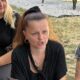 SUZE, NERAZUMEVANJE I BOL NA POMENU ANDRIJE BAJIĆA: Mala Cana otkrila šta se desilo sa njegovim ćerkama, emotivna ispovest pred svima (VIDEO) – pomen Andriji Bajiću