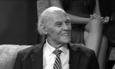 TIŠINA I PAR CVETOVA NA GROBU ANDRIJE BAJIĆA: Porodica i prijatelji ostavili poslednji trag, Novim grobljem odzvanja praznina (FOTO) – pomen Andriji Bajiću
