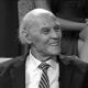 TIŠINA I PAR CVETOVA NA GROBU ANDRIJE BAJIĆA: Porodica i prijatelji ostavili poslednji trag, Novim grobljem odzvanja praznina (FOTO) – pomen Andriji Bajiću