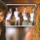 ZABORAVLJENE GLASOVE OTKRIVA ISTINA: Žene iz senke pevale najveće hitove, a njihova lica niko nije video (FOTO)