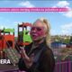 ZORANA PAVIĆ PALA POD TERETOM DUGOVA: Pevačica zbog koncerta završila sa zdravstvenim problemima, priznala kroz šta je prošla (FOTO) – finansijski problemi Zorane Pavić