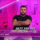 ASMIN OTKRIO ŠTA BI UZEO OD ANELI I STANIJE: Sastavlja idealnu devojku, ali ima jedan veliki problem (VIDEO) – sastavljanje idealne devojke od Aneli i Stanije