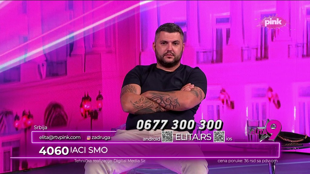 ASMIN OTKRIO ŠTA BI UZEO OD ANELI I STANIJE: Sastavlja idealnu devojku, ali ima jedan veliki problem (VIDEO) – sastavljanje idealne devojke od Aneli i Stanije
