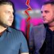 BUKTI RAT NA DRUŠTVENIM MREŽAMA: Asmin Durdžić javno izazvao Filipa Cara, Maja Marinković podržala dečka, svi čekaju nastavak sukoba (FOTO) (VIDEO)