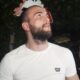 DUŠEVNI MIR U HLADNOJ MOSKVI: Veljko Ražnatović otkrio istinu o životu u crkvi, priznanje koje menja sve (FOTO) – Veljko Ražnatović život u crkvi