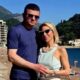 FASCINACIJA KOJA MENJA SVE: Miloš Stojanović Tigar otvoreno o ljubavi sa Jovanom Jeremić i životu pod istim krovom (FOTO) – fascinacija Jovanom Jeremić