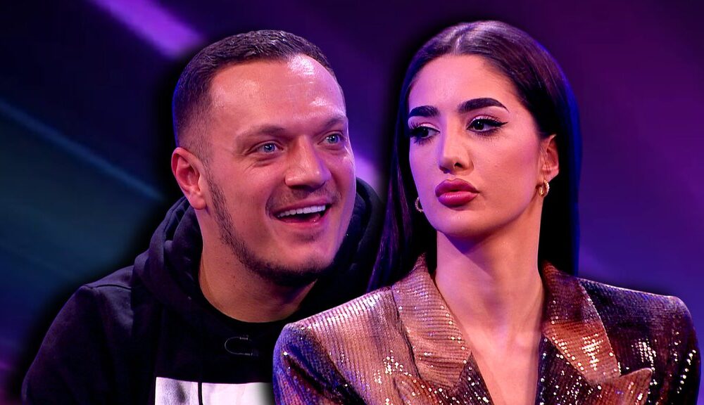 GASTOZ ODUVAO OPTUŽBE NA MREŽAMA: Nenad Marinković progovorio o navodnoj prevari sa drugaricom Anđele Đuričić, komentari ne prestaju (FOTO) – optužbe za prevaru Nenada Marinkovića