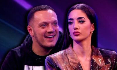 GASTOZ ODUVAO OPTUŽBE NA MREŽAMA: Nenad Marinković progovorio o navodnoj prevari sa drugaricom Anđele Đuričić, komentari ne prestaju (FOTO) – optužbe za prevaru Nenada Marinkovića