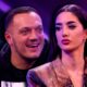 GASTOZ ODUVAO OPTUŽBE NA MREŽAMA: Nenad Marinković progovorio o navodnoj prevari sa drugaricom Anđele Đuričić, komentari ne prestaju (FOTO) – optužbe za prevaru Nenada Marinkovića