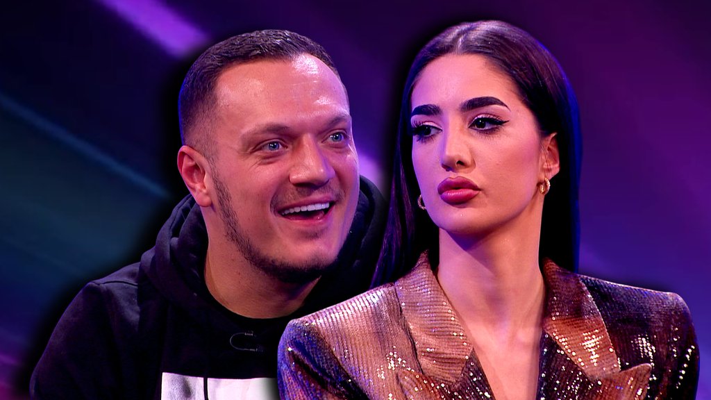 GASTOZ ODUVAO OPTUŽBE NA MREŽAMA: Nenad Marinković progovorio o navodnoj prevari sa drugaricom Anđele Đuričić, komentari ne prestaju (FOTO) – optužbe za prevaru Nenada Marinkovića