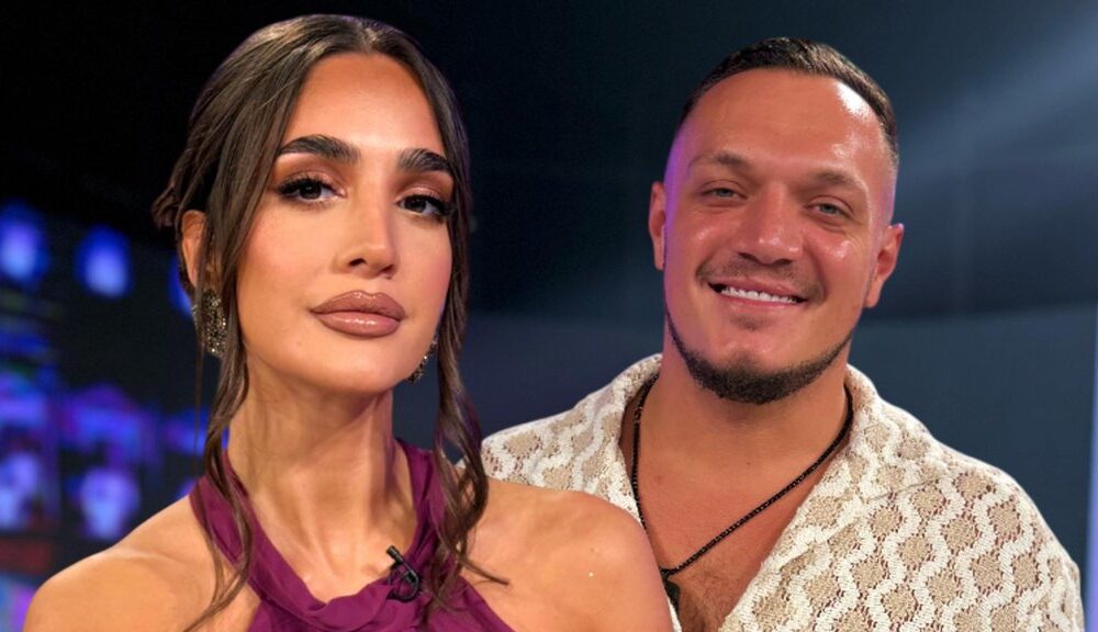 GASTOZ SE SUOČIO SA OPTUŽBAMA NA DRUŠTVENIM MREŽAMA: Nenad Marinković javno demantovao priče o prevari, evo šta je uradio (FOTO) – optužbe za prevaru