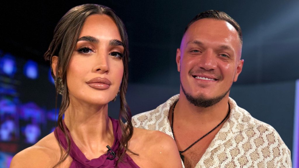 GASTOZ SE SUOČIO SA OPTUŽBAMA NA DRUŠTVENIM MREŽAMA: Nenad Marinković javno demantovao priče o prevari, evo šta je uradio (FOTO) – optužbe za prevaru