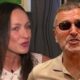 KRAH LJUBAVI KOJI JE POTRESAO ESTRADU: Đole Đogani otkrio pravu istinu o razvodu sa Slađom Delibašić, a njihov odnos danas iznenađuje sve (FOTO) – krah ljubavi Đoleta i Slađe