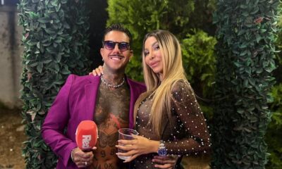 MASKE PADAJU U ELITI: Maja, Asmin i Dača otkrivaju šta zaista misle o odnosu Aneli i Filipa, a pitanje Dubrovnika podiže tenziju (VIDEO) – odnos Aneli i Filipa