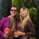 MASKE PADAJU U ELITI: Maja, Asmin i Dača otkrivaju šta zaista misle o odnosu Aneli i Filipa, a pitanje Dubrovnika podiže tenziju (VIDEO) – odnos Aneli i Filipa