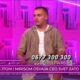 MASKE PADAJU U EMISIJI NAROD PITA: Dača bez dlake na jeziku o Aneli i Siti, prozvao i Asmina – šta se krije iza podrške? (VIDEO) – glume podrške
