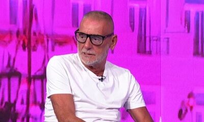 MIĆIN BES ZAPALIO STUDIO: Lepi Mića urnisao Staniju zbog pobede, a njegov komentar o superfinalu sve šokirao (VIDEO) – Lepi Mića bes zbog ispadanja
