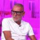 MIĆIN BES ZAPALIO STUDIO: Lepi Mića urnisao Staniju zbog pobede, a njegov komentar o superfinalu sve šokirao (VIDEO) – Lepi Mića bes zbog ispadanja