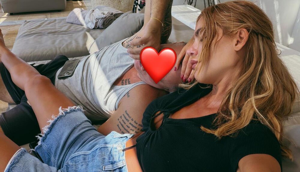 NE MARI ZA PRAVILA I UŽIVA DO MAKSIMUMA: Marina Visković pokazala dečka milionera na luksuznom odmoru, fanovi ne prestaju da komentarišu (FOTO) – Marina Visković odmor