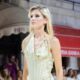 NEVENA BOŽOVIĆ NAJVEĆA ZVEZDA VEČERI: Pevačica zablistala na Fashion Bang manifestaciji u Kotoru, svi pogledi bili su uprti u nju (FOTO) – Fashion Bang u Kotoru