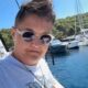 NOVI IZVOR PRIHODA MARIJE ŠERIFOVIĆ: Pevačica otkrila kako joj Youtube donosi novac svakog meseca (FOTO) – Youtube kanal Marije Šerifović