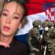 POZIV ZA VOJSKU PODIGAO PRAŠINU NA MREŽAMA: Hrvatski tiktoker šokiran rešenjem iz Ministarstva, reakcije ne prestaju (VIDEO) – poziv za vojni rok