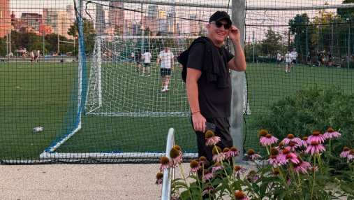 PREOKRET NAKON RAZVODA: Bastijan Švajnštajger osvežio letnje dane u Americi, ali prava drama tek sledi (FOTO) – Bastijan Švajnštajger odmor u Americi