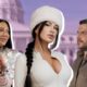 PREOKRET U ELITI: Maja Marinković otkrila istinu o Asminovoj vernosti, a on priznao kada skida Stanijinu tetovažu (VIDEO) – tetovaža Asmin Stanija