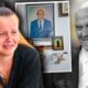 PREOKRET U ŽIVOTU MALE CANE: Svetlana Tomić otkrila da li ostaje Bajić nakon smrti supruga, evo šta je odlučila (FOTO) – Svetlana Tomić prezime Bajić