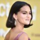 Selena Gomez i majka pred sudom zbog startapa: Optužbe teške 1,2 miliona dolara – optužbe protiv Selene Gomez