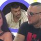 SUKOB UŽIVO U EMISIJI NAROD PITA: Filip Car i Asmin Dudžić ukrstili reči pred svima, pale i teške optužbe (VIDEO)